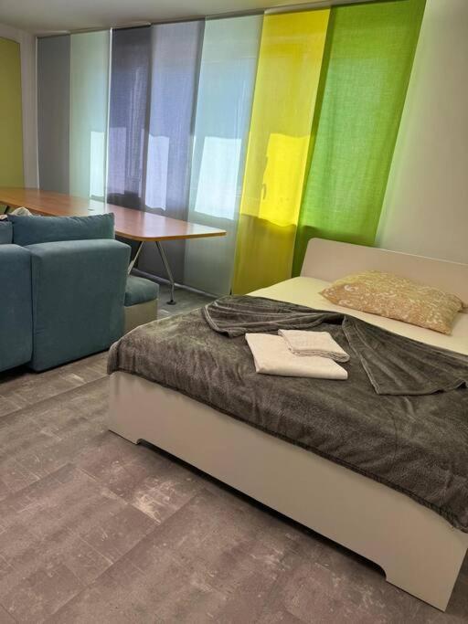 Sleepsoon 4 Nord Apartment Cologne Exterior photo