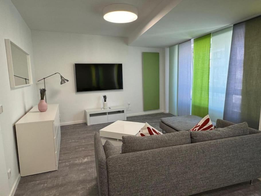 Sleepsoon 4 Nord Apartment Cologne Exterior photo